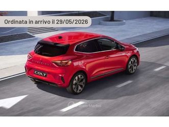 1.0l turbo 90 cv instyle