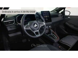 1.6l full hybrid instyle