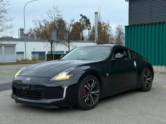 370 z