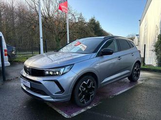 1.5 diesel 130 ch bva8