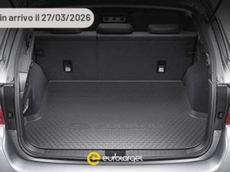 outback 5ª serie outback 2.5i lineartronic geyser