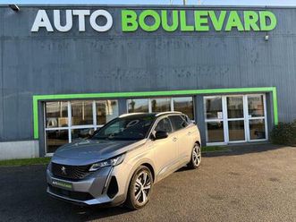 gt hybrid 225 e-eat8