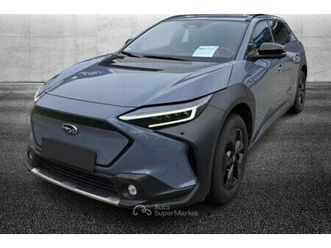 71,4 kwh 4e-xperience