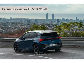 59kwh 204 cv impulse+