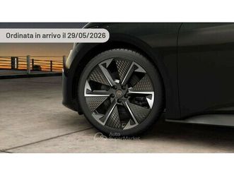 59kwh 231 cv impulse+