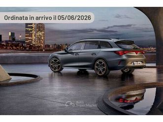 sportstourer 1.5 hybrid 150 cv dsg