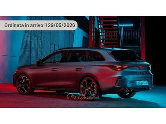 sportstourer 2.0 tdi 150 cv dsg