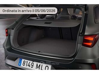 sportstourer 2.0 tsi 333 cv 4drive dsg vz