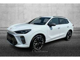 2.0 tsi dsg 4drive vz