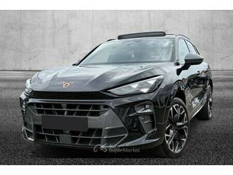 2.0 tsi dsg 4drive vz