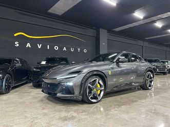 grigio silverstone - iva esposta