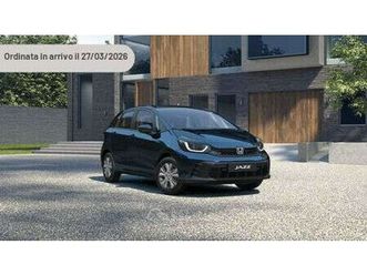 1.5 hev ecvt advance