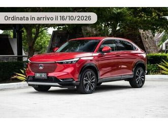 1.5 hev ecvt advance style plus