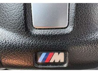 640d gran coupe xdrive msport edition auto