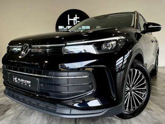 2.0tdi/ dsg/ grand écran 15'/ virtual cockpit