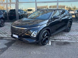 1.6 tgdi premium 7dct