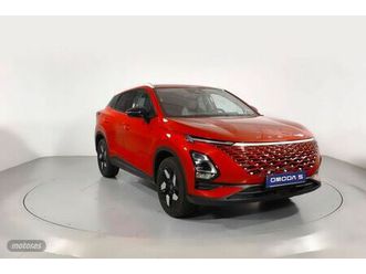 1.6 t-gdi 108kw premium dct 5p