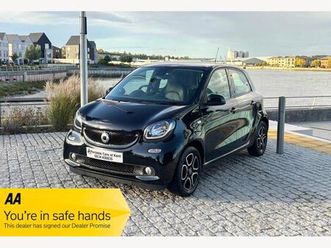 1.0 prime (premium) twinamic euro 6 (start/stop) 5dr