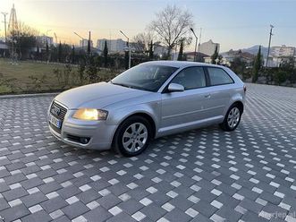 audi a3 naft manual 1.9 naft