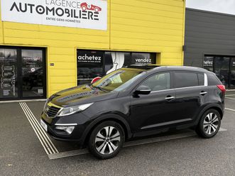 iii 1.7 crdi smartdrive 2wd premium