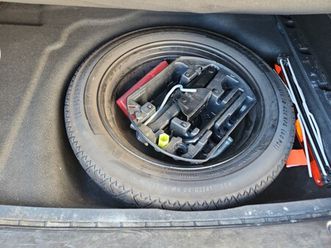 peugeot 508 sw business luehdi 130 ch ss bvm6 active business pneus neufs camera de recul garantie 12 mois