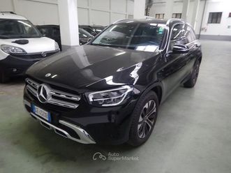 d 4matic business extra