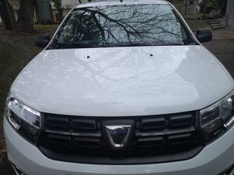 de vanzare logan suceava