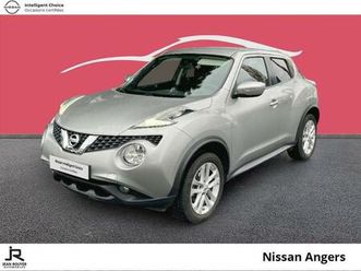 1.5 dci 110ch acenta