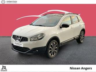 1.5 dci 110ch fap 360