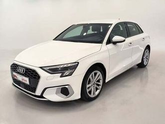 sb 30 tdi 116 cv advance