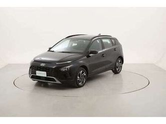 xline 1.2 benzina 84cv