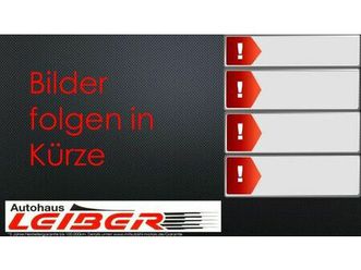 mitsubishi outlander 2.4l phev top luxury-paket 2-farb