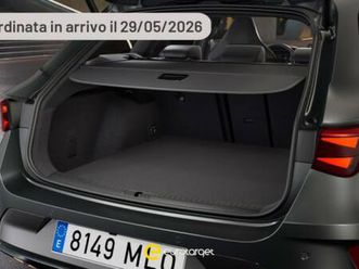 leon leon sportstourer 1.5 e-hybrid 204 cv dsg