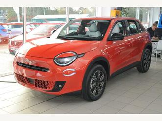 1.2 mhev icon e-dct euro 6 (start/stop) 5dr