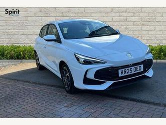 1.5 se euro 6 (start/stop) 5dr