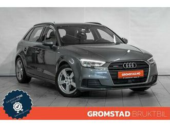 sportback 150 tdi krok/pano/led/acc