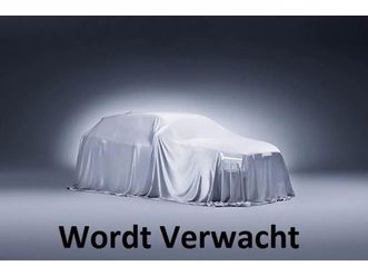 alfa romeo spider - 2.2 jts 136kw nieuwstaat