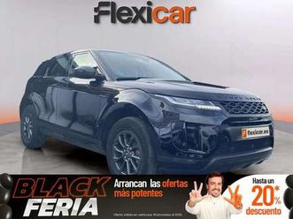 2.0 d180 auto 4wd mhev