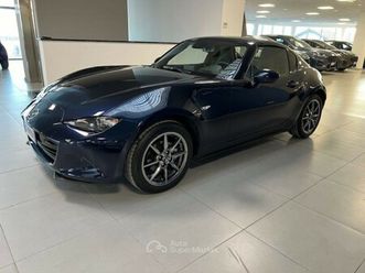 1.5l skyactiv-g rf exclusive-line