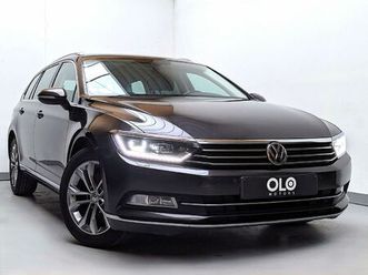 volkswagen-passat-variant-passat-sw-1-6-cr-tdi-highline-dsg-cuir-carplay-ca
