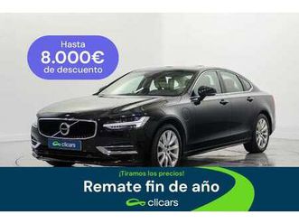 t8 twin business plus awd aut.