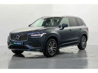 b5 momentum pro 7pl. awd aut.