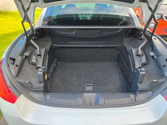 308 cc 1.6 vti 120ch sport pack