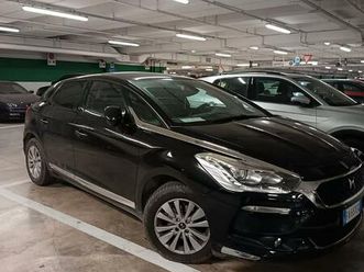 ds 5 del 2015