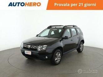 dacia duster ym04005
