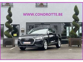 35 tdi business edition s tronic