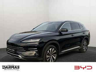 seal u dm-i comfort *black friday sale* -31.11.