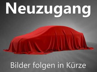 1.5 t-gdi (48v mild-hybrid) dct7 ultimate edition