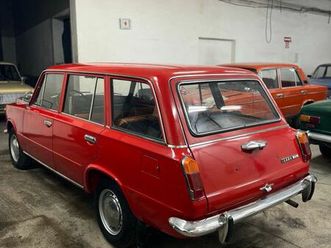 lada 2102 перфектна гр. софия младост 3 • olx.bg