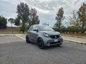 brabus tailor made turbo